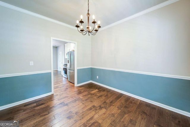 7315 Timberline Ovlk, Cumming, GA 30041