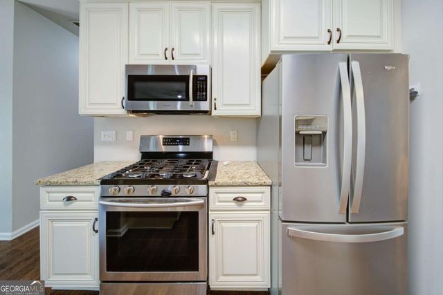 7315 Timberline Ovlk, Cumming, GA 30041