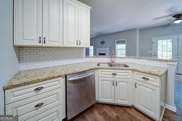 7315 Timberline Ovlk, Cumming, GA 30041
