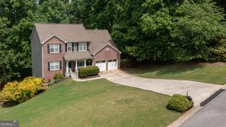 7315 Timberline Ovlk, Cumming, GA 30041