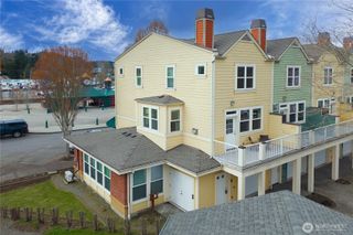 816 Cherry Avenue #1A&B, Sumner, WA 98390