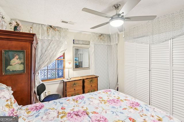 4329 Park Street, Acworth, GA 30101