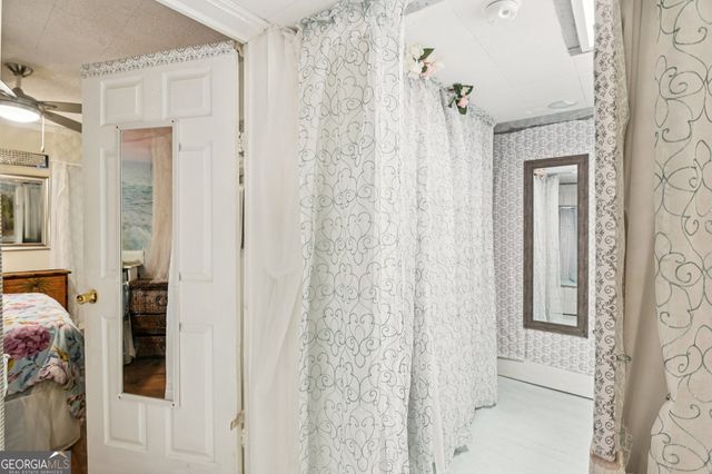 4329 Park Street, Acworth, GA 30101