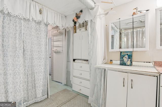 4329 Park Street, Acworth, GA 30101