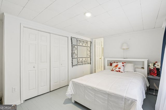 4329 Park Street, Acworth, GA 30101