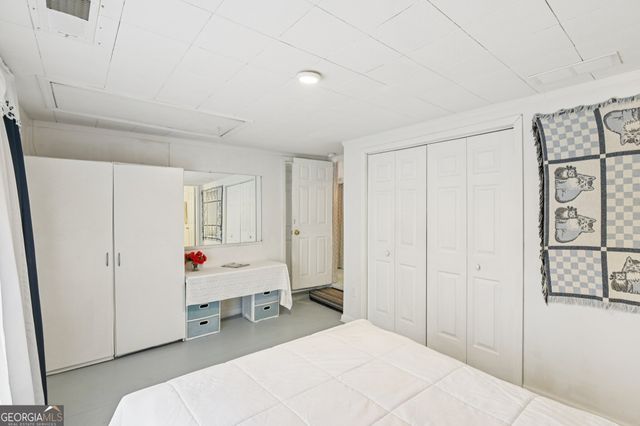 4329 Park Street, Acworth, GA 30101