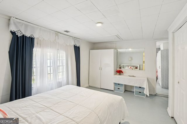 4329 Park Street, Acworth, GA 30101