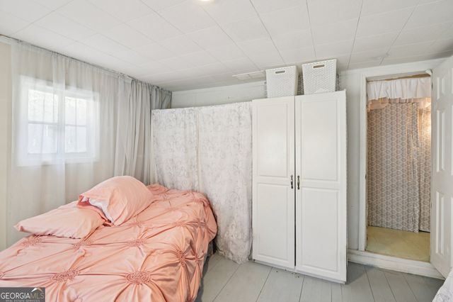 4329 Park Street, Acworth, GA 30101