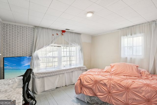 4329 Park Street, Acworth, GA 30101