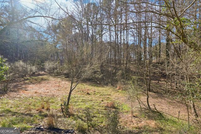 4329 Park Street, Acworth, GA 30101