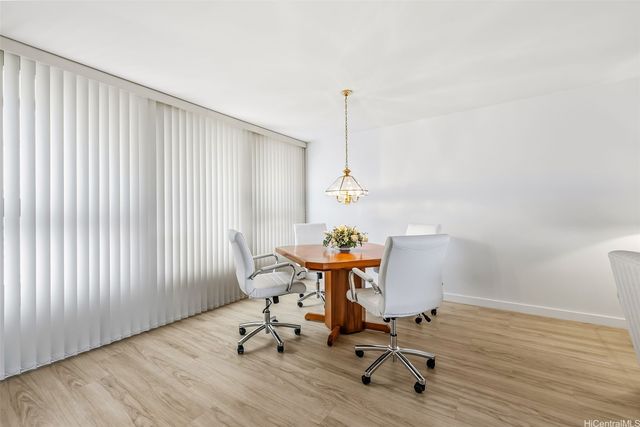 1600 Ala Moana Boulevard 500, Honolulu, HI 96815
