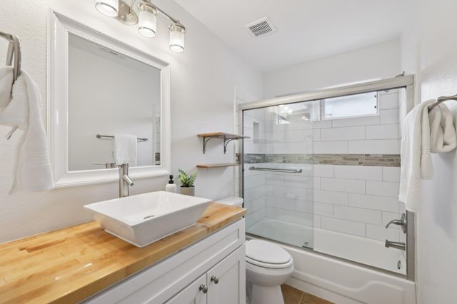 4500 Rimrock DR, Lago Vista, TX 78645