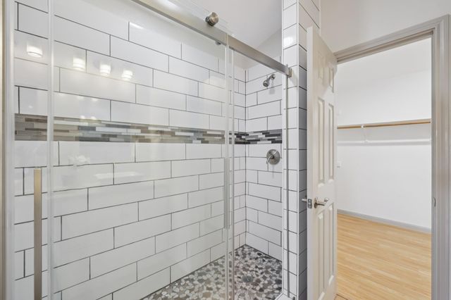 4500 Rimrock DR, Lago Vista, TX 78645