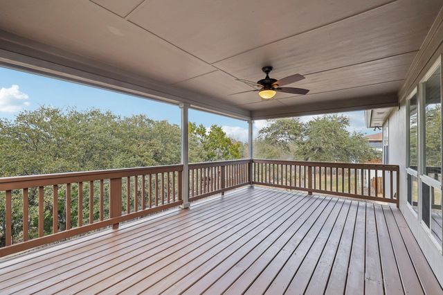 4500 Rimrock DR, Lago Vista, TX 78645