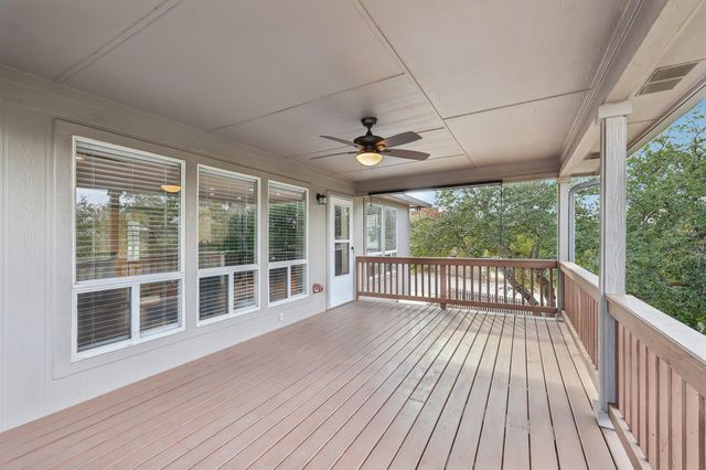 4500 Rimrock DR, Lago Vista, TX 78645