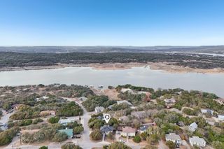 4500 Rimrock DR, Lago Vista, TX 78645