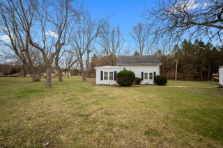 600 Benson Road, Benton Twp, MI 49022