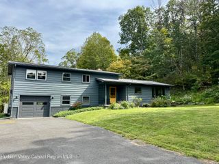 399 Hamburg Road, Catskill, NY 12414