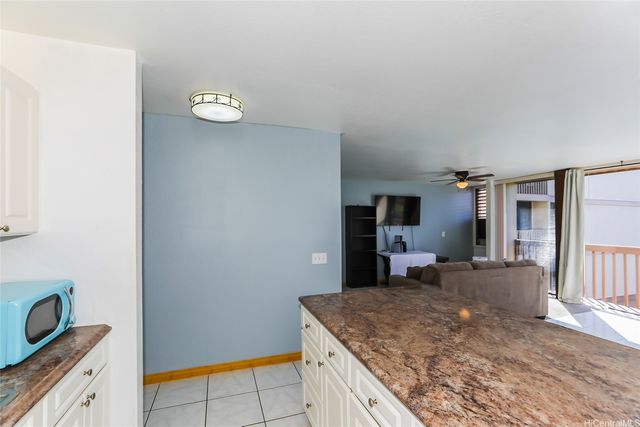 84-755 Ala Mahiku Street 67B, Waianae, HI 96792