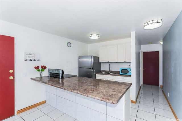 84-755 Ala Mahiku Street 67B, Waianae, HI 96792