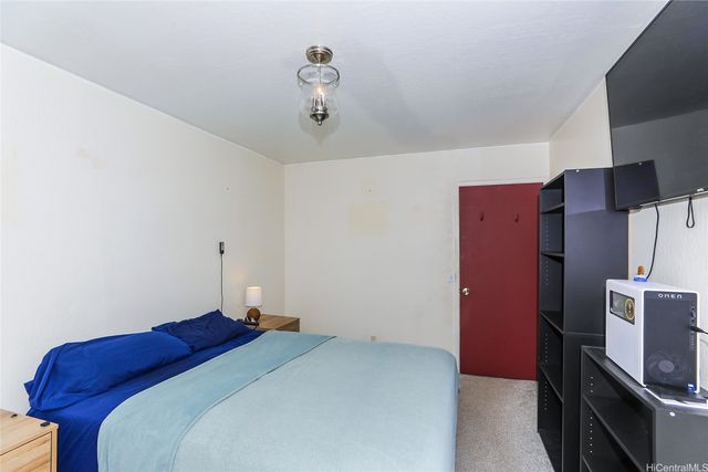 84-755 Ala Mahiku Street 67B, Waianae, HI 96792