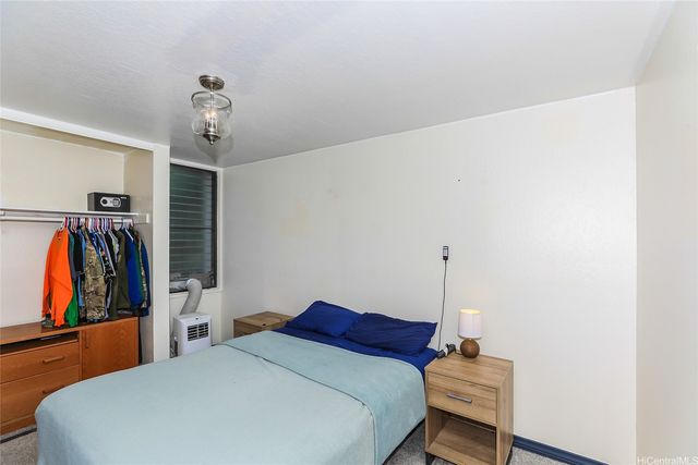 84-755 Ala Mahiku Street 67B, Waianae, HI 96792