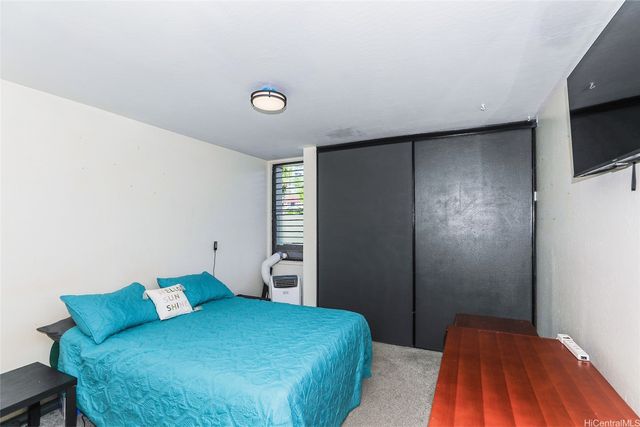 84-755 Ala Mahiku Street 67B, Waianae, HI 96792