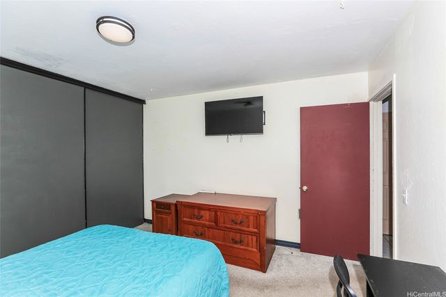 84-755 Ala Mahiku Street 67B, Waianae, HI 96792