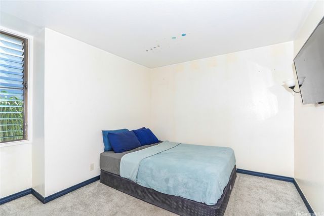 84-755 Ala Mahiku Street 67B, Waianae, HI 96792