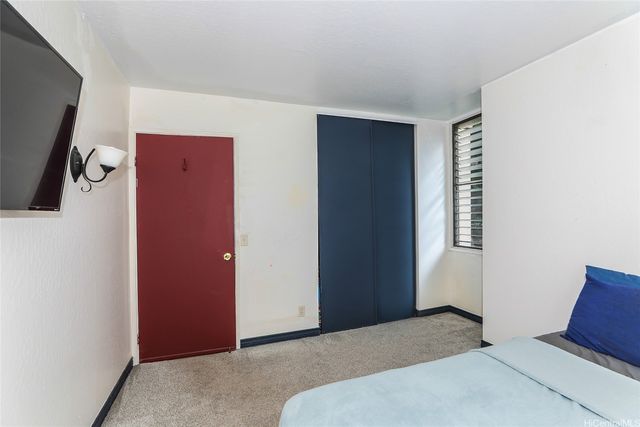 84-755 Ala Mahiku Street 67B, Waianae, HI 96792