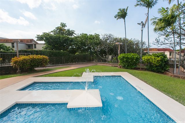 84-755 Ala Mahiku Street 67B, Waianae, HI 96792