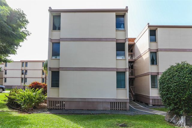 84-755 Ala Mahiku Street 67B, Waianae, HI 96792