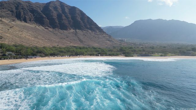 84-755 Ala Mahiku Street 67B, Waianae, HI 96792