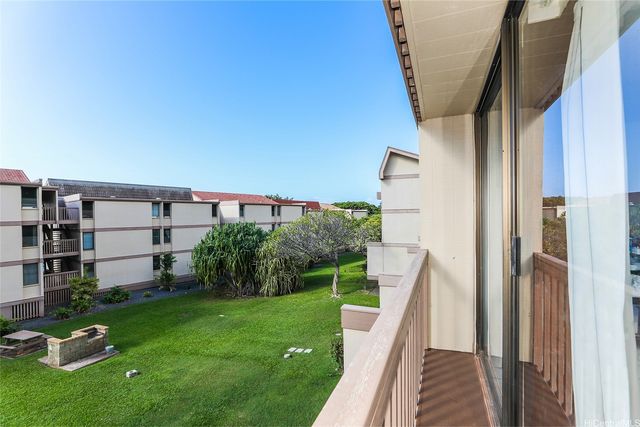 84-755 Ala Mahiku Street 67B, Waianae, HI 96792