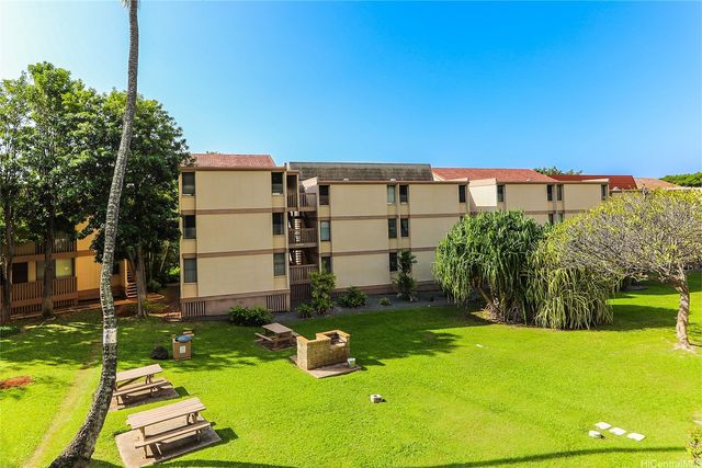 84-755 Ala Mahiku Street 67B, Waianae, HI 96792