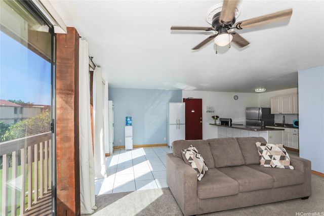 84-755 Ala Mahiku Street 67B, Waianae, HI 96792