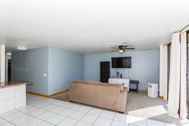 84-755 Ala Mahiku Street 67B, Waianae, HI 96792