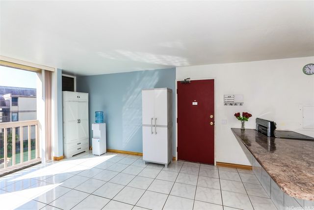 84-755 Ala Mahiku Street 67B, Waianae, HI 96792