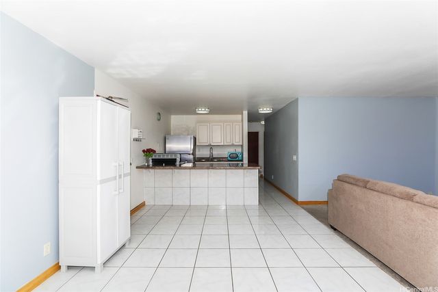 84-755 Ala Mahiku Street 67B, Waianae, HI 96792