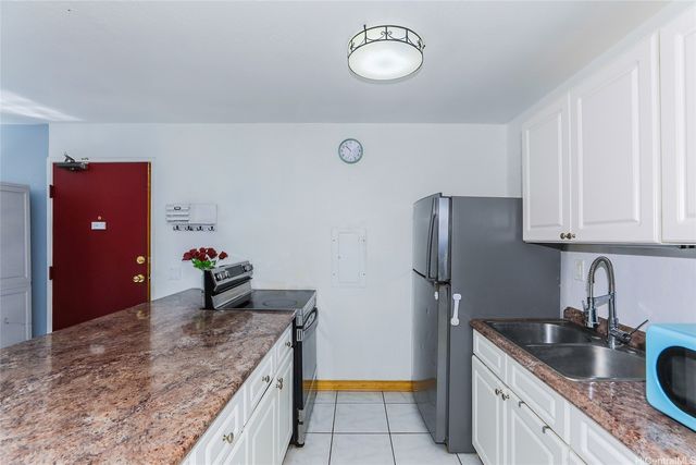 84-755 Ala Mahiku Street 67B, Waianae, HI 96792