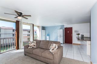 84-755 Ala Mahiku Street 67B, Waianae, HI 96792