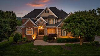 9329 Windrose Circle, Chattanooga, TN 37421