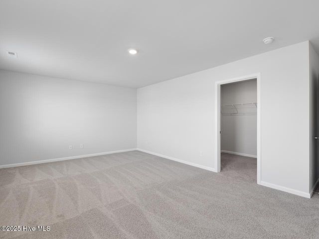 125 Stella Bluffs Drive Lot 36, Stella, NC 28582