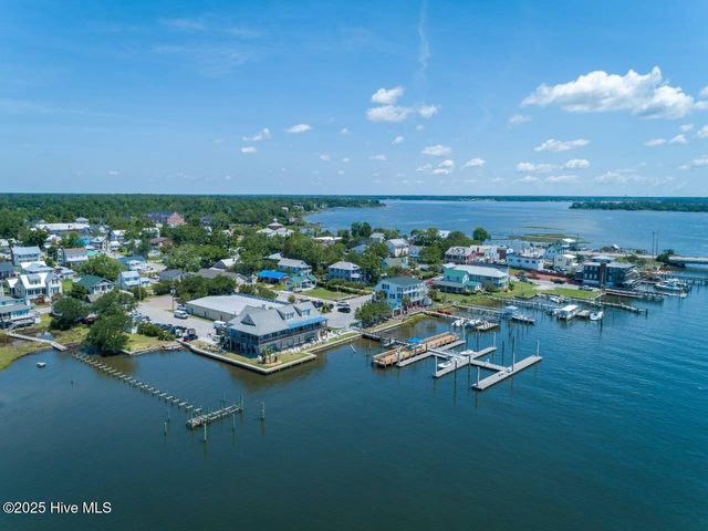 125 Stella Bluffs Drive Lot 36, Stella, NC 28582