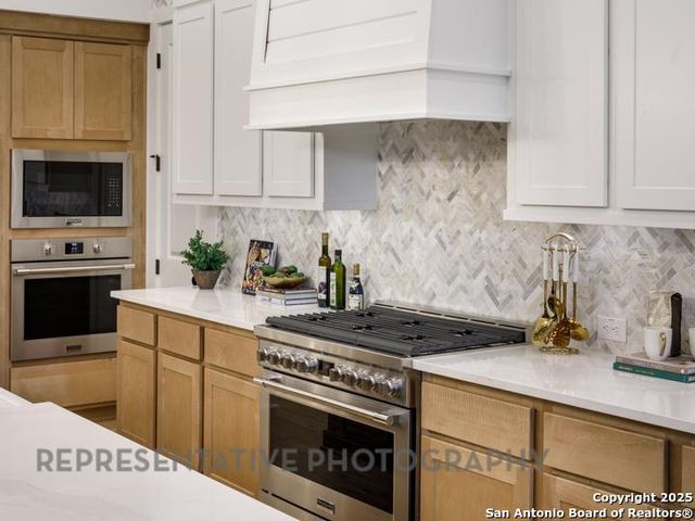 107 Carino Cove, Boerne, TX 78006