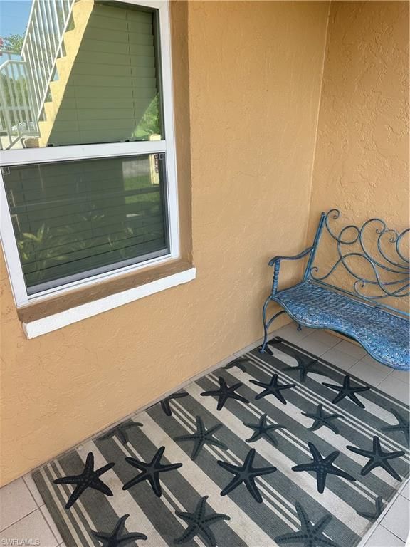 1950 Crown Pointe BLVD B106, NAPLES, FL 34112 — photo 3