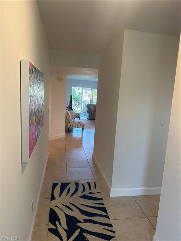 1950 Crown Pointe BLVD B106, NAPLES, FL 34112 — photo 5