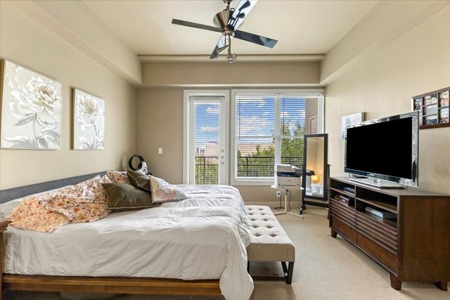 5055 Addison Circle 427, Addison, TX 75001