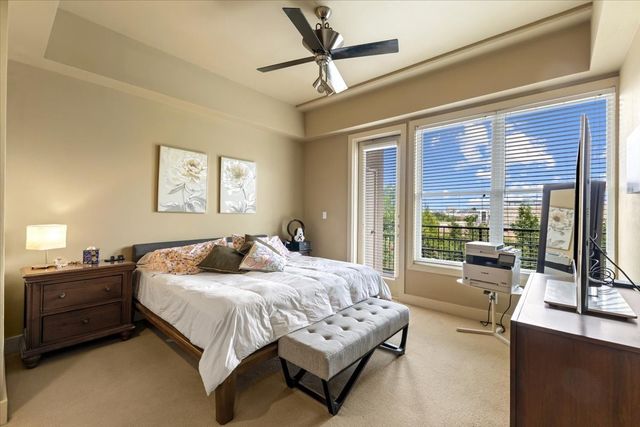 5055 Addison Circle 427, Addison, TX 75001