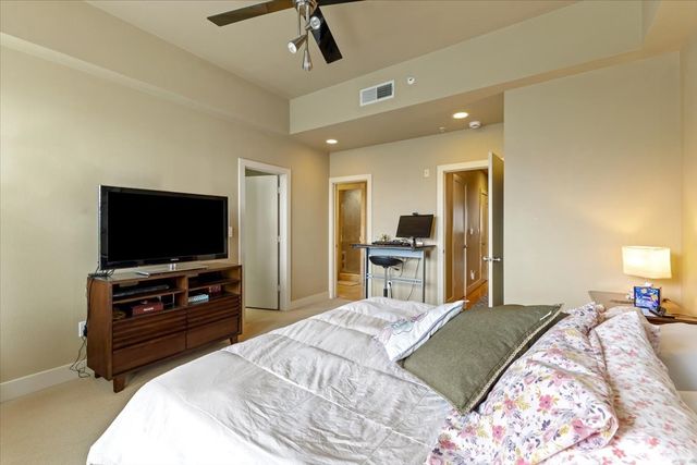 5055 Addison Circle 427, Addison, TX 75001